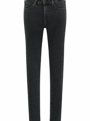 Jeansy Skinny Fit Lee