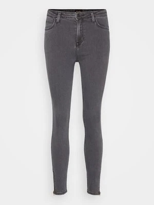 Jeansy Skinny Fit Lee
