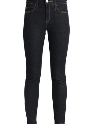 Jeansy Skinny Fit Lee
