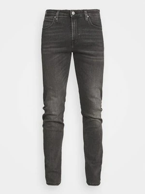 Jeansy Skinny Fit Lee
