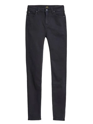 Jeansy Skinny Fit Lee