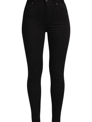 Jeansy Skinny Fit Lee