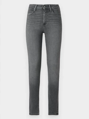 Jeansy Skinny Fit Lee