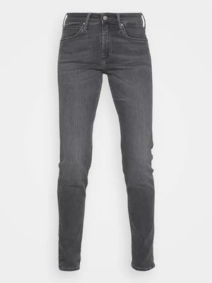 Jeansy Skinny Fit Lee
