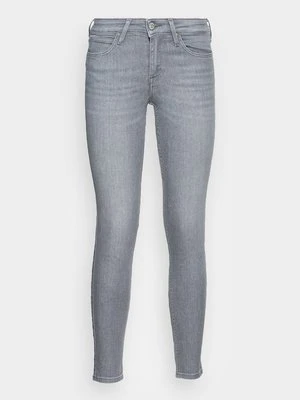 Jeansy Skinny Fit Lee