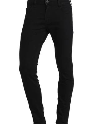 Jeansy Skinny Fit Lee