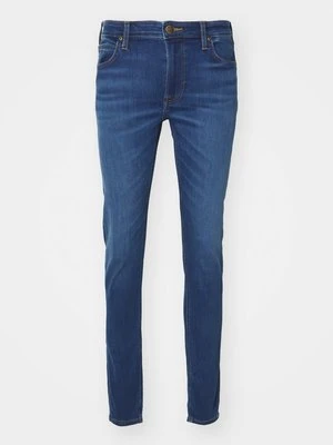 Jeansy Skinny Fit Lee