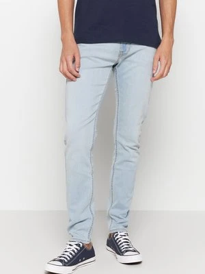 Jeansy Skinny Fit Lee
