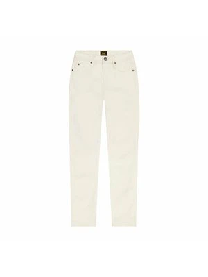 Jeansy Slim Fit Lee
