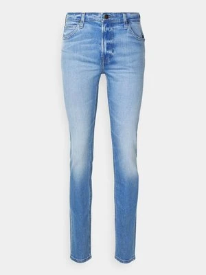 Jeansy Skinny Fit Lee
