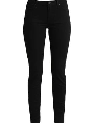 Jeansy Skinny Fit Lee