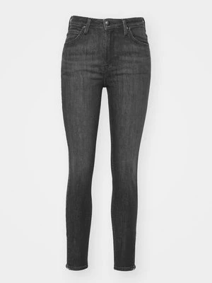 Jeansy Skinny Fit Lee