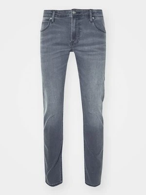 Jeansy Skinny Fit Lee