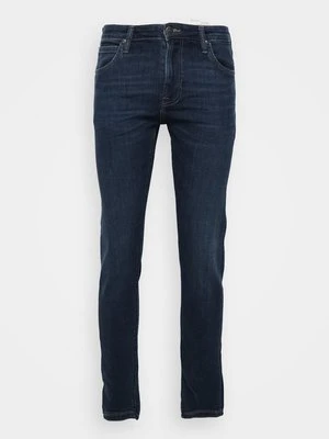 Jeansy Skinny Fit Lee