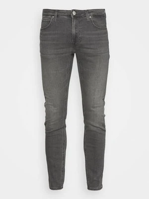 Jeansy Skinny Fit Lee