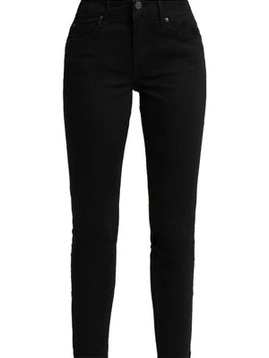 Jeansy Skinny Fit Lee