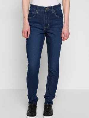 Jeansy Skinny Fit Lee
