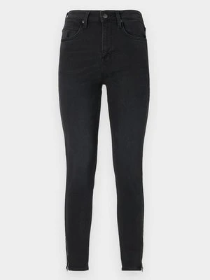 Jeansy Skinny Fit Lee