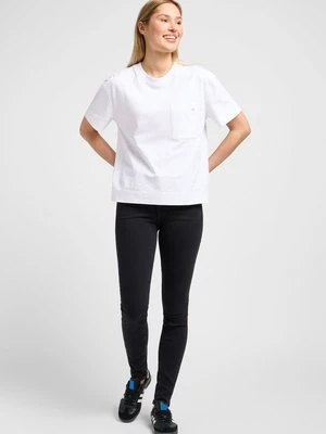 Jeansy Skinny Fit Lee