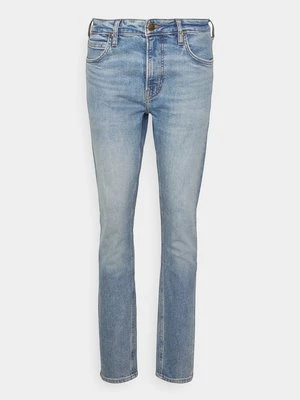 Jeansy Skinny Fit Lee