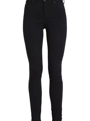 Jeansy Skinny Fit Lee