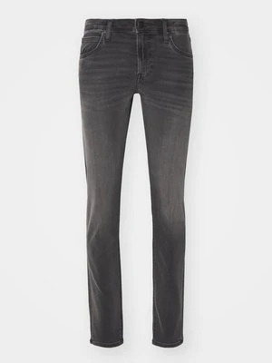Jeansy Skinny Fit Lee