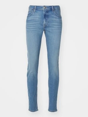 Jeansy Skinny Fit Lee