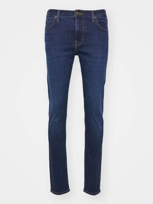 Jeansy Skinny Fit Lee