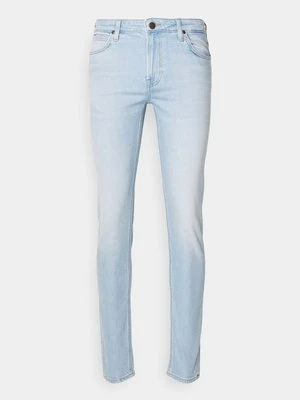 Jeansy Skinny Fit Lee