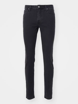 Jeansy Skinny Fit Lee