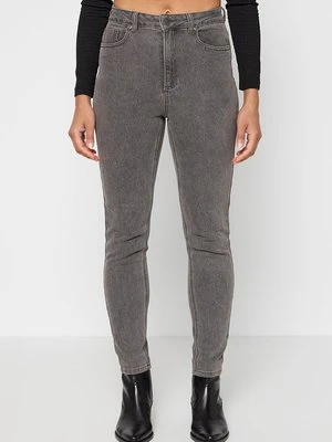 Jeansy Skinny Fit LeGer by Lena Gercke