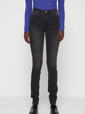 Jeansy Skinny Fit LeGer by Lena Gercke