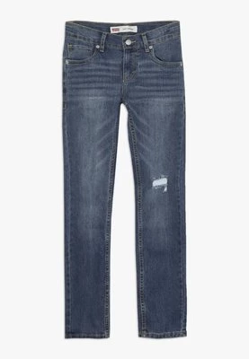 Jeansy Skinny Fit Levi's®