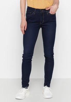 Jeansy Skinny Fit Levi's®