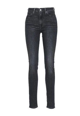 Jeansy Skinny Fit Levi's®