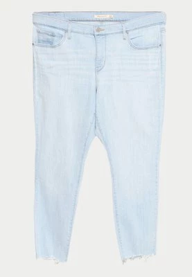 Jeansy Skinny Fit Levi's®