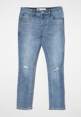 Jeansy Skinny Fit Levi's®