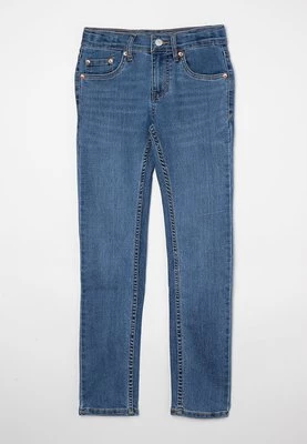 Jeansy Skinny Fit Levi's®