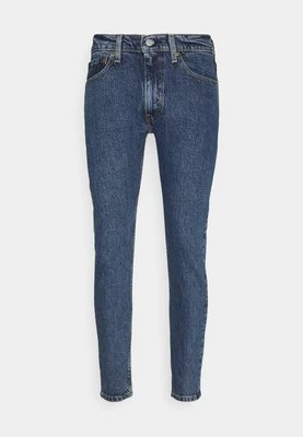 Jeansy Skinny Fit Levi's®