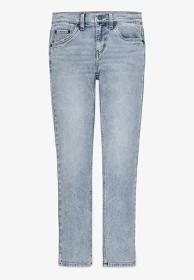 Jeansy Skinny Fit Levi's®