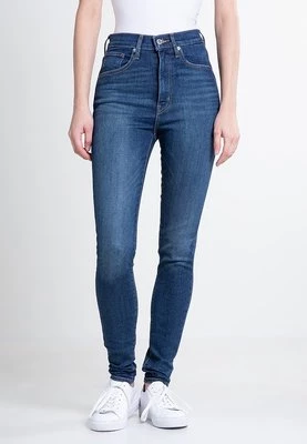 Jeansy Skinny Fit Levi's®