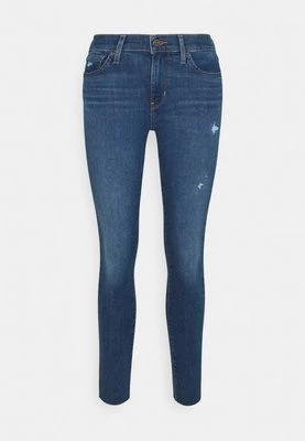 Jeansy Skinny Fit Levi's®