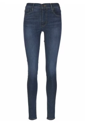 Jeansy Skinny Fit Levi's®