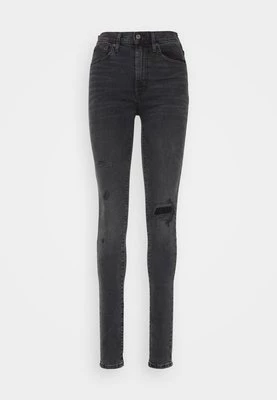 Jeansy Skinny Fit Levi's®