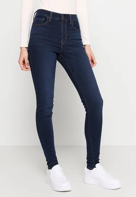 Jeansy Skinny Fit Levi's®