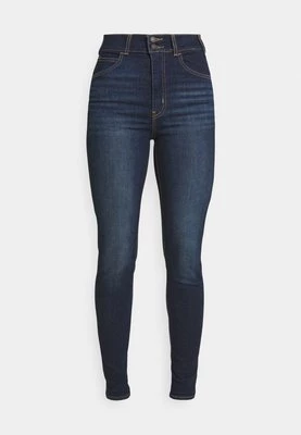 Jeansy Skinny Fit Levi's®