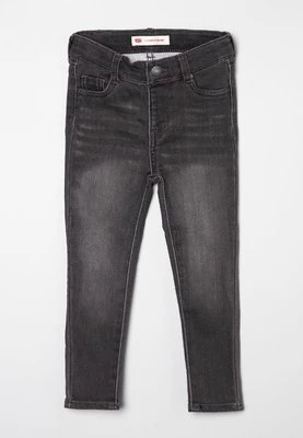 Jeansy Skinny Fit Levi's®