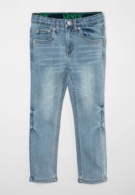 Jeansy Skinny Fit Levi's®