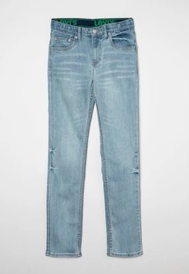 Jeansy Skinny Fit Levi's®