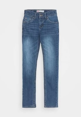 Jeansy Skinny Fit Levi's®